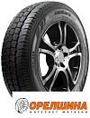 225/70 R15C  112/110R  Centara  Commercial